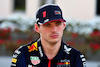 TEST BAHRAIN, Max Verstappen (NLD) Red Bull Racing.
25.02.2023. Formula 1 Testing, Sakhir, Bahrain, Day Three.
- www.xpbimages.com, EMail: requests@xpbimages.com © Copyright: Moy / XPB Images